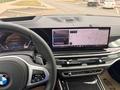 BMW X5 2025 года за 69 800 000 тг. в Астана – фото 15