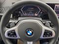 BMW X5 2025 года за 69 800 000 тг. в Астана – фото 14