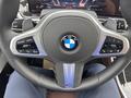BMW X5 2025 года за 69 800 000 тг. в Астана – фото 19