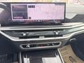 BMW X5 2025 года за 69 800 000 тг. в Астана – фото 20