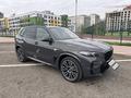 BMW X5 2025 года за 69 800 000 тг. в Астана – фото 5