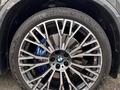 BMW X5 2025 года за 69 800 000 тг. в Астана – фото 6