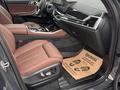 BMW X5 2025 года за 69 800 000 тг. в Астана – фото 7