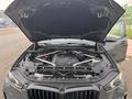 BMW X5 2025 года за 69 800 000 тг. в Астана – фото 11
