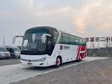 Yutong  ZK6122H9 2022 годаүшін36 500 000 тг. в Алматы – фото 2