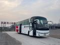 Yutong  ZK6122H9 2022 года за 36 500 000 тг. в Алматы