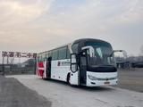 Yutong  ZK6122H9 2022 года за 36 500 000 тг. в Алматы