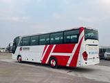 Yutong  ZK6122H9 2022 годаүшін36 500 000 тг. в Алматы – фото 4
