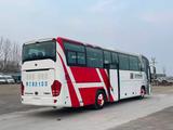 Yutong  ZK6122H9 2022 годаүшін36 500 000 тг. в Алматы – фото 5