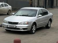 Nissan Cefiro 1999 года за 1 650 000 тг. в Алматы