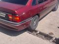 Opel Vectra 1994 годаүшін1 200 000 тг. в Туркестан – фото 5