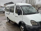 ГАЗ ГАЗель 2011 года за 3 550 000 тг. в Павлодар – фото 2
