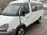 ГАЗ ГАЗель 2011 года за 3 550 000 тг. в Павлодар – фото 3