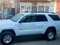 Toyota 4Runner 2004 годаfor10 500 000 тг. в Алматы – фото 3