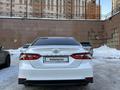 Toyota Camry 2023 годаfor16 700 000 тг. в Астана – фото 4