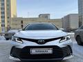 Toyota Camry 2023 годаfor16 700 000 тг. в Астана – фото 6