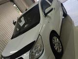 Chevrolet Cobalt 2021 года за 5 200 000 тг. в Жанаозен – фото 2