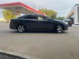 Toyota Camry 2014 годаүшін4 900 000 тг. в Уральск – фото 3