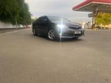 Toyota Camry 2014 годаүшін4 900 000 тг. в Уральск