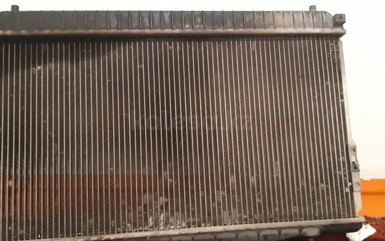Радиатор за 25 000 тг. в Шымкент
