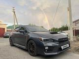 Subaru WRX 2020 годаүшін13 100 000 тг. в Атырау – фото 2