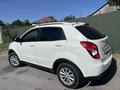 SsangYong Actyon 2013 годаfor6 999 999 тг. в Шымкент