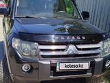 Mitsubishi Pajero 2007 года за 9 000 000 тг. в Алматы – фото 4