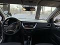 Hyundai Accent 2019 годаүшін7 100 000 тг. в Алматы – фото 19