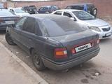 Hyundai Lantra 1993 года за 1 000 000 тг. в Алматы – фото 2