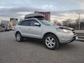 Hyundai Santa Fe 2007 года за 6 700 000 тг. в Шымкент – фото 9