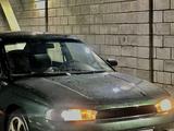 Subaru Legacy 1998 года за 1 200 000 тг. в Алматы