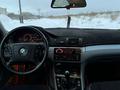 BMW 320 2000 годаүшін2 400 000 тг. в Актобе – фото 11