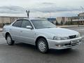 Toyota Vista 1996 года за 3 300 000 тг. в Алматы – фото 2