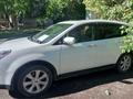 Subaru Tribeca 2006 года за 4 600 000 тг. в Алматы – фото 2