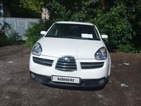 Subaru Tribeca 2006 годаүшін4 600 000 тг. в Алматы