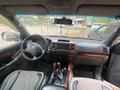 Toyota Land Cruiser Prado 2007 года за 8 000 000 тг. в Астана – фото 2