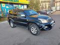 Toyota Land Cruiser Prado 2007 года за 8 000 000 тг. в Астана – фото 3