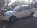 ВАЗ (Lada) Granta 2190 2013 годаүшін2 700 000 тг. в Семей – фото 6