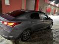 Hyundai Accent 2021 годаfor8 000 000 тг. в Астана – фото 4