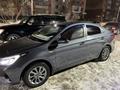 Hyundai Accent 2021 годаfor8 000 000 тг. в Астана – фото 2