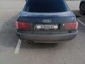 Audi 80 1992 годаfor1 300 000 тг. в Щучинск – фото 3