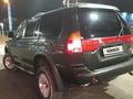 Mitsubishi Montero Sport 1997 годаfor3 000 000 тг. в Кызылорда – фото 4