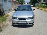 Daewoo Nexia 2010 года за 1 800 000 тг. в Шымкент