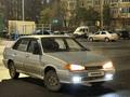 ВАЗ (Lada) 2115 2005 года за 450 000 тг. в Атырау – фото 5