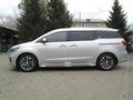 Kia Carnival 2019 годаүшін12 900 000 тг. в Караганда – фото 3