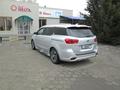 Kia Carnival 2019 годаүшін12 900 000 тг. в Караганда – фото 33