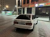 ВАЗ (Lada) 2114 2012 года за 1 100 000 тг. в Актау – фото 3