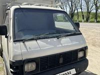 Nissan  Vanette 1991 года за 2 500 000 тг. в Алматы