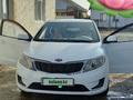 Kia Rio 2014 годаfor5 200 000 тг. в Атырау – фото 5