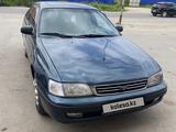 Toyota Carina E 1992 года за 2 100 000 тг. в Алматы